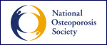 National Osteoporosis Society